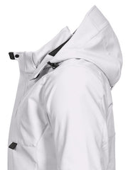 Load image into Gallery viewer, 3406 Functional Jacket