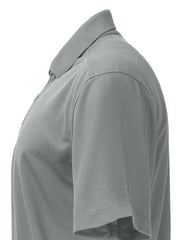 Load image into Gallery viewer, 2040 Pique