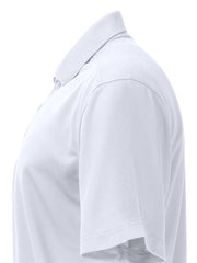 Load image into Gallery viewer, 2040 Pique