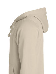 Load image into Gallery viewer, Basic Hoody