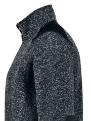 Load image into Gallery viewer, 3318 Fleece Jacket