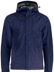 Load image into Gallery viewer, Waco Jacket