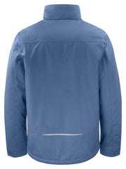 Load image into Gallery viewer, 5426 Padded Service Jacket