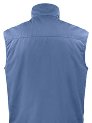 Load image into Gallery viewer, 5704 Padded Vest