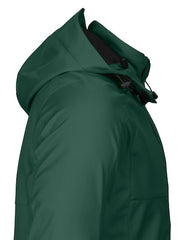 Load image into Gallery viewer, 3412 Functional Jacket Ladies