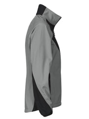 Load image into Gallery viewer, 2423 Softshell Jacket Ladies