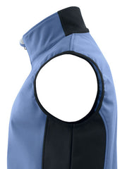 Load image into Gallery viewer, 3702 Softshell Vest
