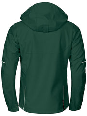Load image into Gallery viewer, 3412 Functional Jacket Ladies