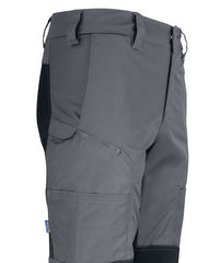 Load image into Gallery viewer, 3520 Functional Waistpants