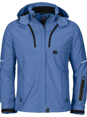 Load image into Gallery viewer, 3412 Functional Jacket Ladies
