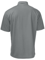 Load image into Gallery viewer, 2040 Pique