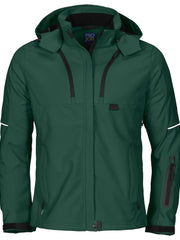 Load image into Gallery viewer, 3412 Functional Jacket Ladies