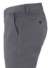 Load image into Gallery viewer, 2550 Chinos