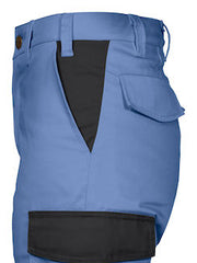 Load image into Gallery viewer, Service Pants Ladies