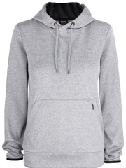 Load image into Gallery viewer, Oakdale Ladies Hood