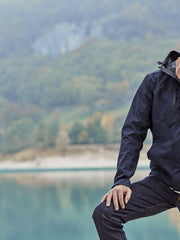 Load image into Gallery viewer, Waco Jacket