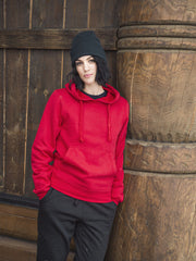 Load image into Gallery viewer, Basic Hoody