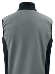 Load image into Gallery viewer, 3702 Softshell Vest