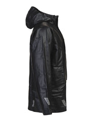 Load image into Gallery viewer, 4430 Rain Jacket