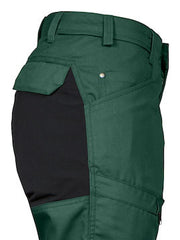 Load image into Gallery viewer, 2521 Servicepant Stretch Ladies