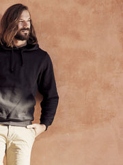 Load image into Gallery viewer, Basic Hoody