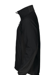 Load image into Gallery viewer, 2422 Softshell Jacket Mens