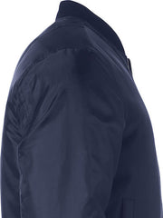 Load image into Gallery viewer, Bomber Jacket