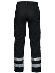 Load image into Gallery viewer, 2517 Waistpants