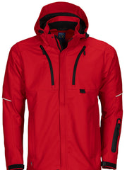 Load image into Gallery viewer, 3406 Functional Jacket