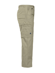 Load image into Gallery viewer, 2502 PANTS ZIP OFF