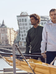 Load image into Gallery viewer, Basic Hoody