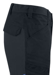 Load image into Gallery viewer, 2522 Shorts Stretch