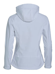 Load image into Gallery viewer, Milford Ladies Softshell Jacket