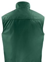 Load image into Gallery viewer, 5706 Vest