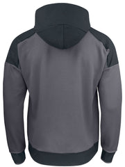 Load image into Gallery viewer, 3120 Hood Jacket