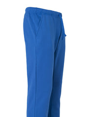 Load image into Gallery viewer, Basic Pants Kids