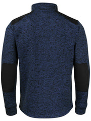 Load image into Gallery viewer, 3318 Fleece Jacket