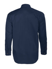 Load image into Gallery viewer, 5203 Shirt