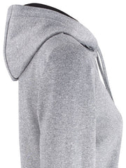 Load image into Gallery viewer, Oakdale Ladies Hood