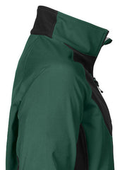 Load image into Gallery viewer, 2422 Softshell Jacket Mens