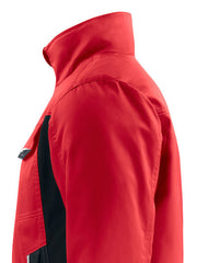 Load image into Gallery viewer, 5426 Padded Service Jacket