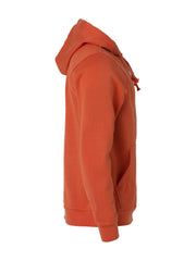 Load image into Gallery viewer, Basic Hoody