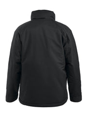 Load image into Gallery viewer, Cincinnati Jacket