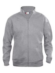 Load image into Gallery viewer, Basic Cardigan Kids