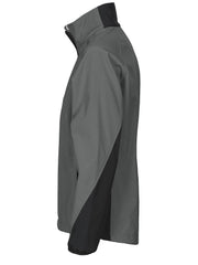 Load image into Gallery viewer, 2423 Softshell Jacket Ladies
