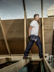 Load image into Gallery viewer, 5501 Pants