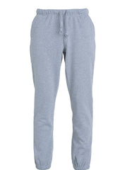 Load image into Gallery viewer, Basic Pants Kids