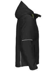 Load image into Gallery viewer, 3412 Functional Jacket Ladies