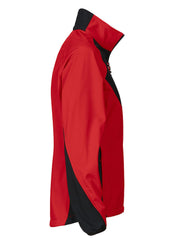 Load image into Gallery viewer, 2423 Softshell Jacket Ladies