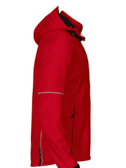 Load image into Gallery viewer, 3412 Functional Jacket Ladies